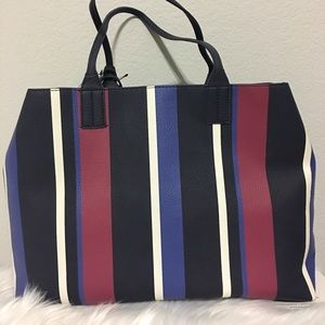 Tommy Hillfiger Handbag